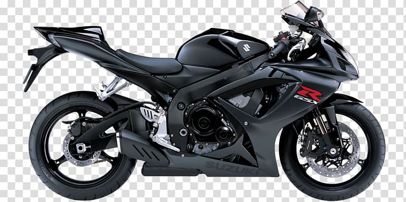 Suzuki GSR600 Suzuki Gixxer Suzuki GSR750 GSX-R750, suzuki transparent background PNG clipart