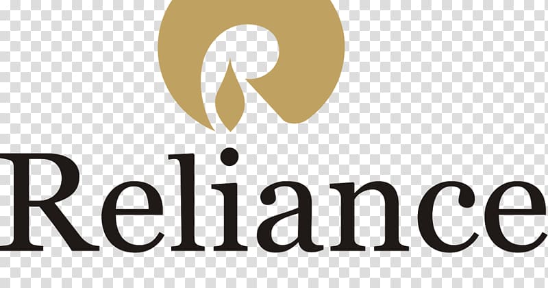 Reliance Logo,Reliance Industries Logo - PNGBUY