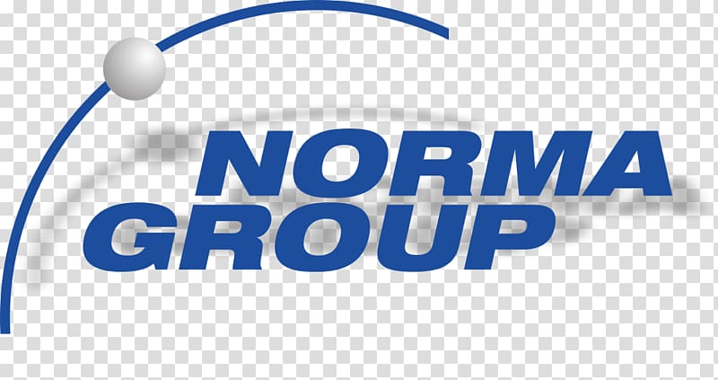 NORMA Group Asia Pacific Holding Pte. Ltd. Logo Organization Brand, transparent background PNG clipart