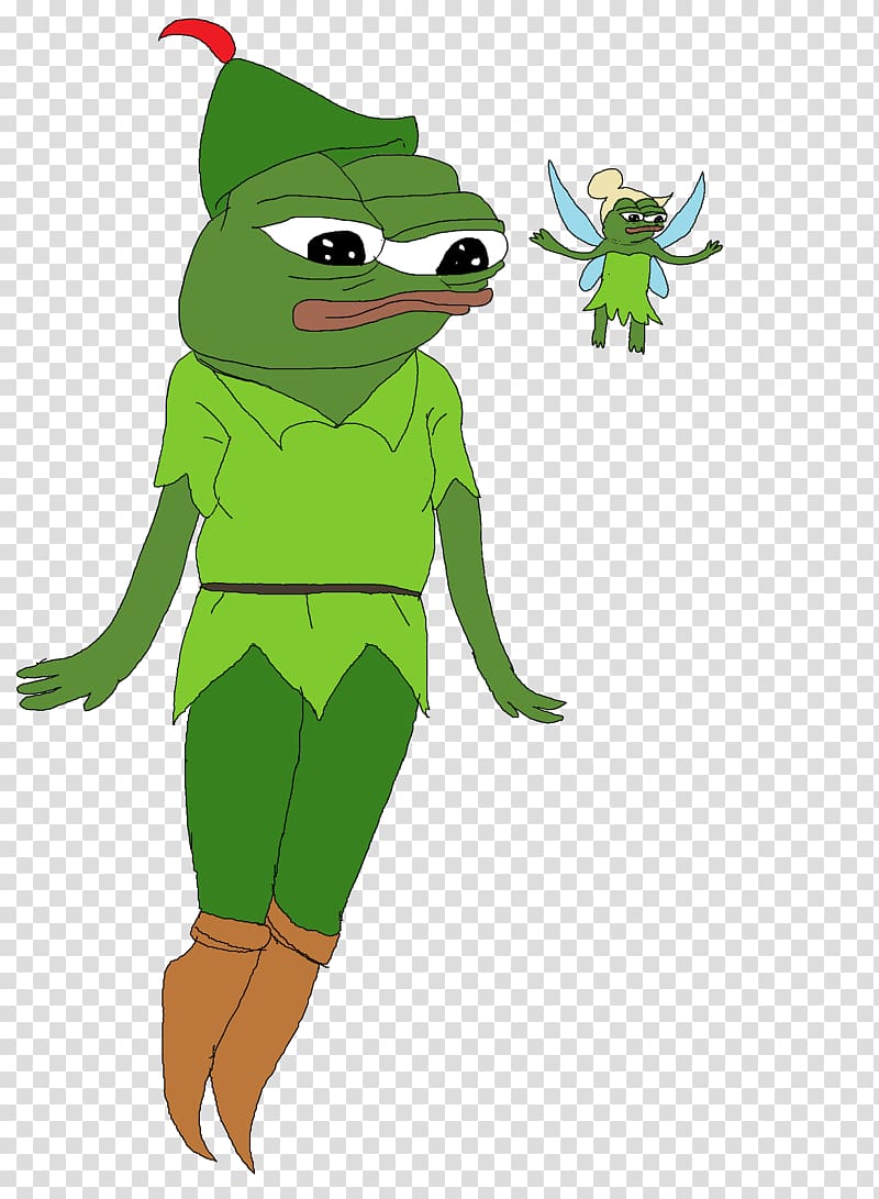 4chan Ylilauta Meme Play Album, pepe 4chan transparent background PNG clipart