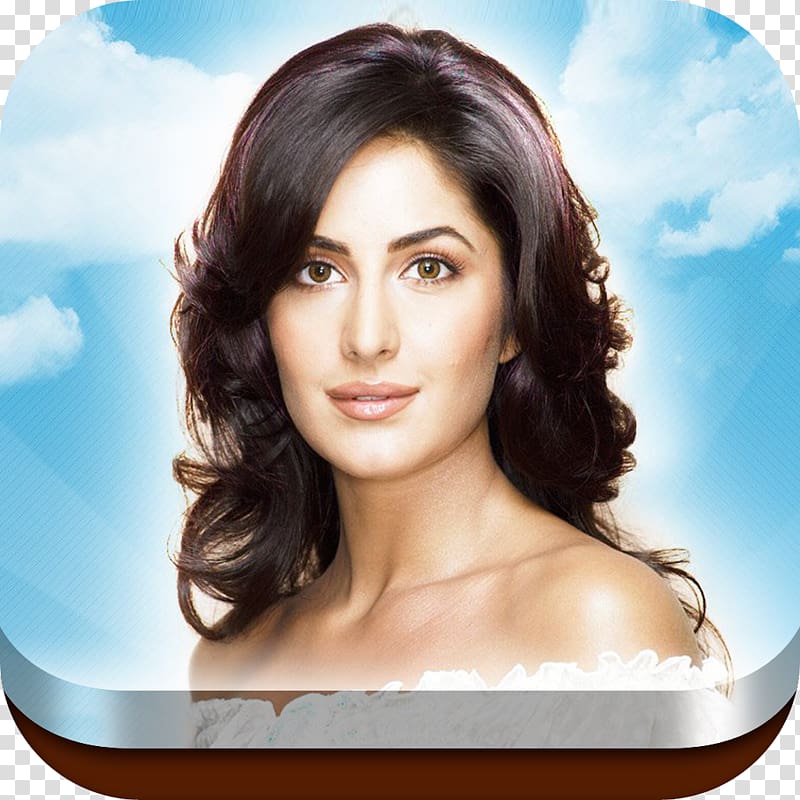 Katrina Kaif Dhoom 3 Bollywood Film Actor, actor transparent background PNG clipart