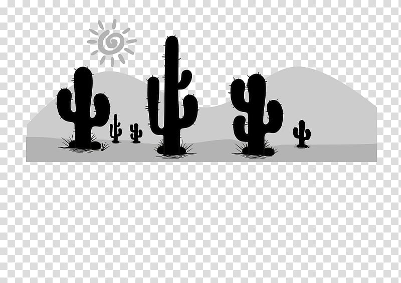 Cactaceae Saguaro Succulent plant San Pedro Cactus , arizona desert transparent background PNG clipart