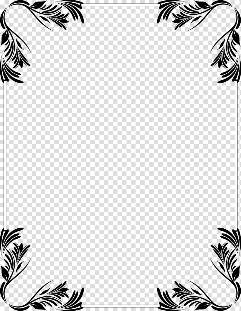 CorelDRAW , frame transparent background PNG clipart