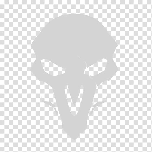 Overwatch Computer Icons, others transparent background PNG clipart
