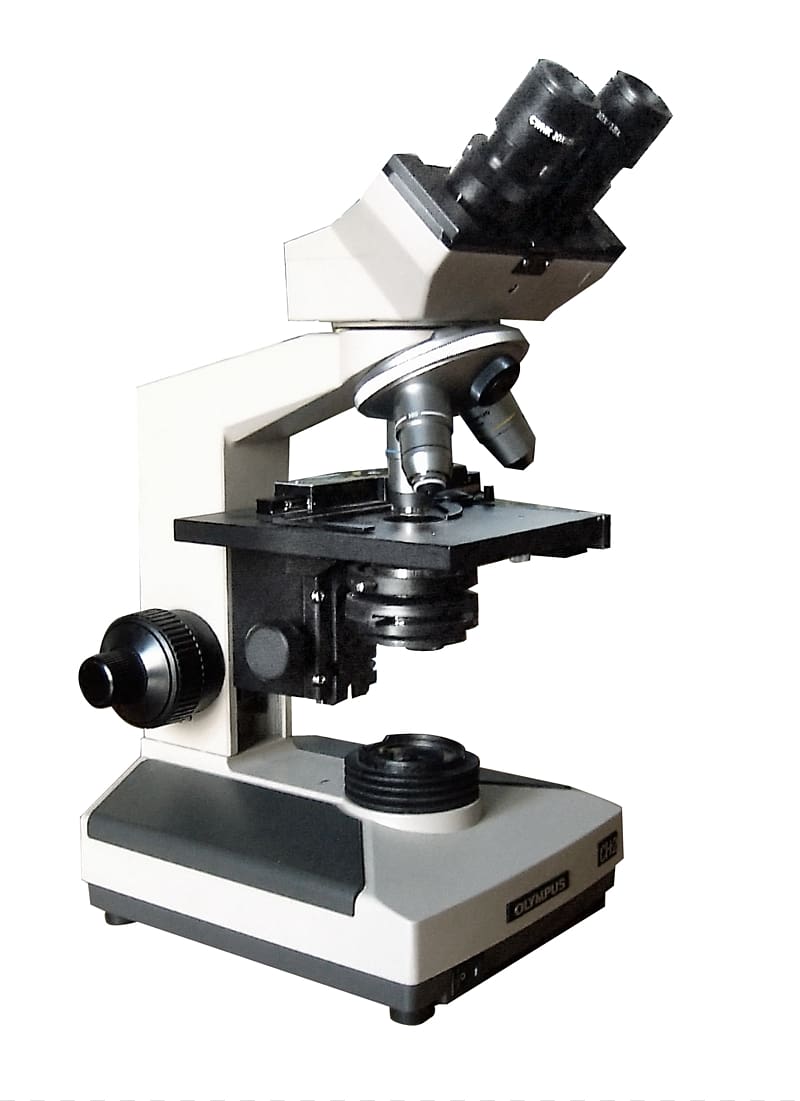 Microscope Science Biology Microtome Microscopy, microscope transparent background PNG clipart