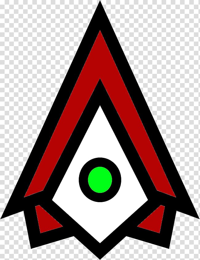 Geometry Dash Triangle RobTop Games, triangle transparent background PNG clipart