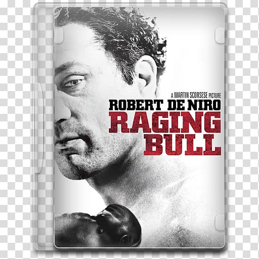 Blu-ray disc Amazon.com Compact disc DVD Film, raging Bull transparent background PNG clipart