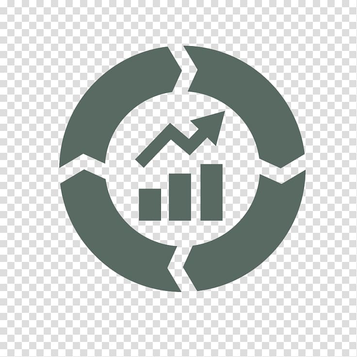 Continual improvement process Computer Icons , symbol transparent ...