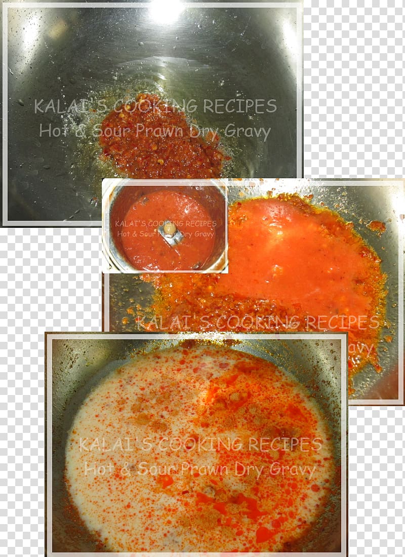 Tomate frito Recipe Tomato, rasam transparent background PNG clipart