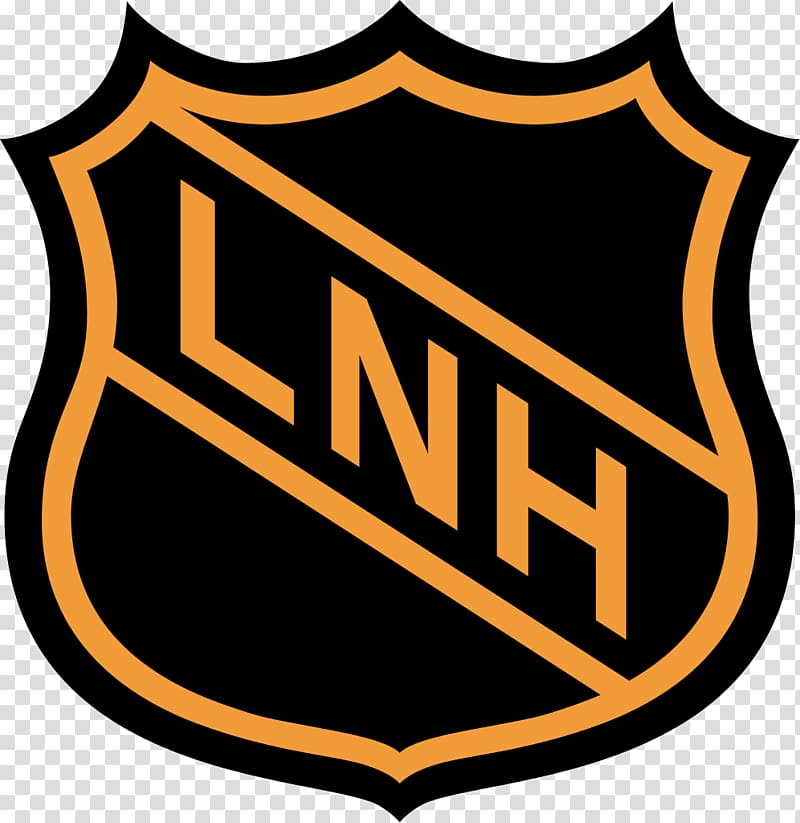 National Hockey League NHL Entry Draft NHL trade deadline Atlanta Thrashers Ice hockey, nhl transparent background PNG clipart