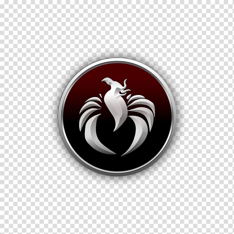 Emblem Logo Badge Brand, golden texture shading buckle free transparent background PNG clipart