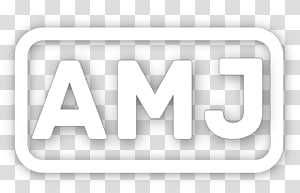 Brand Logo Font, design transparent background PNG clipart thumbnail