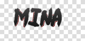Logo Brand Font, design transparent background PNG clipart thumbnail