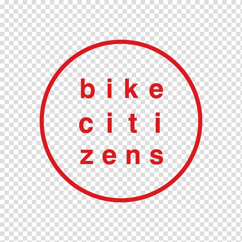 Bicycle Long-distance cycling route Motorcycle, Bicycle transparent background PNG clipart