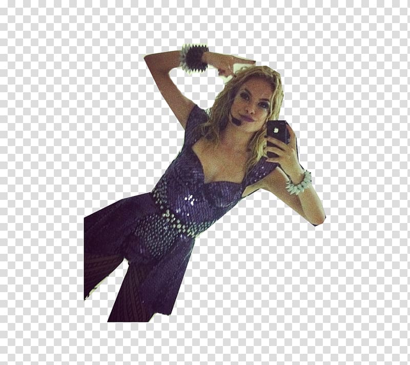 Costume, Lua Blanco transparent background PNG clipart
