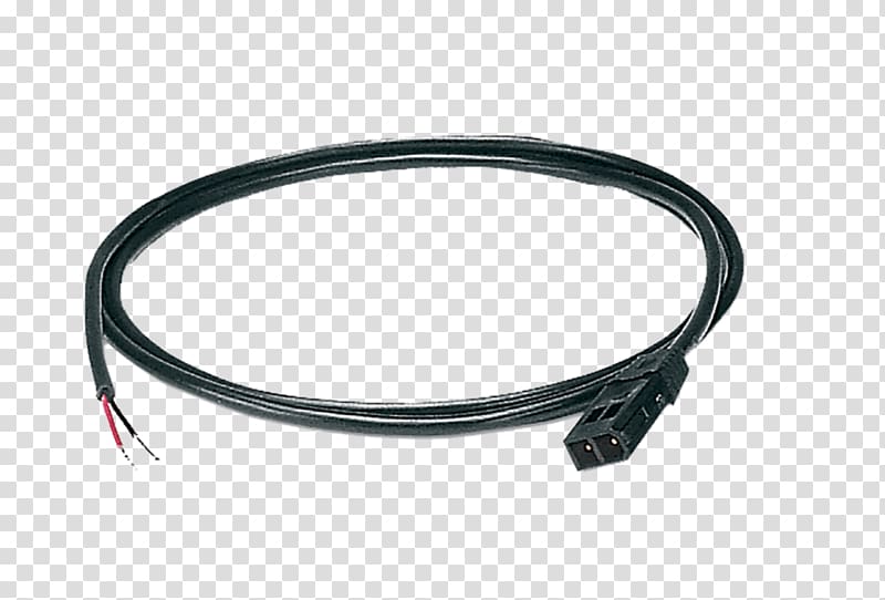 Echo sounding Fish Finders Electrical cable Coaxial cable Network Cables, Powers Chiropractic Pc transparent background PNG clipart