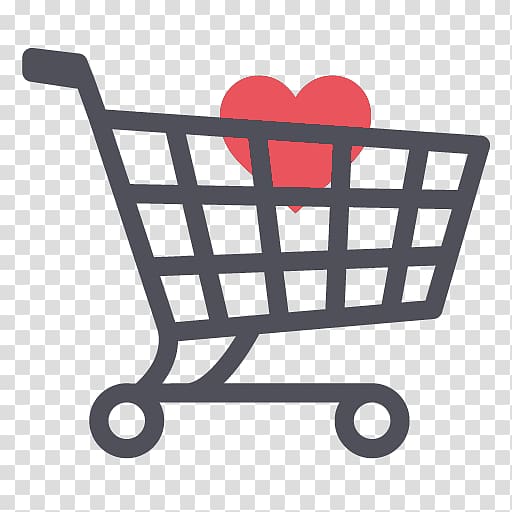Shopping cart Online shopping Amazon.com, shopping cart transparent background PNG clipart