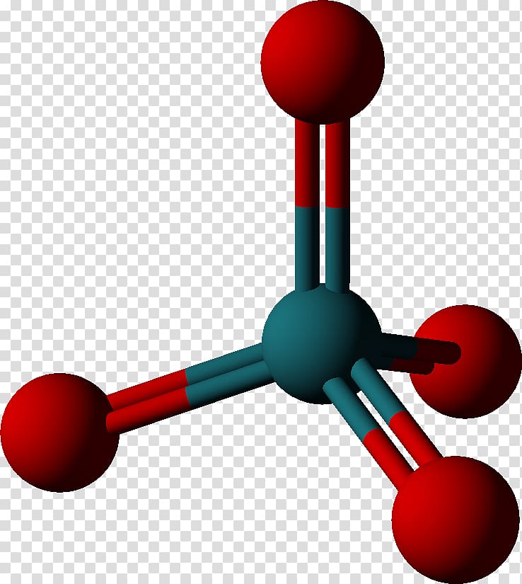 Ruthenium(IV) oxide Ruthenium tetroxide Molecular geometry Oxidation state Molecule, others transparent background PNG clipart