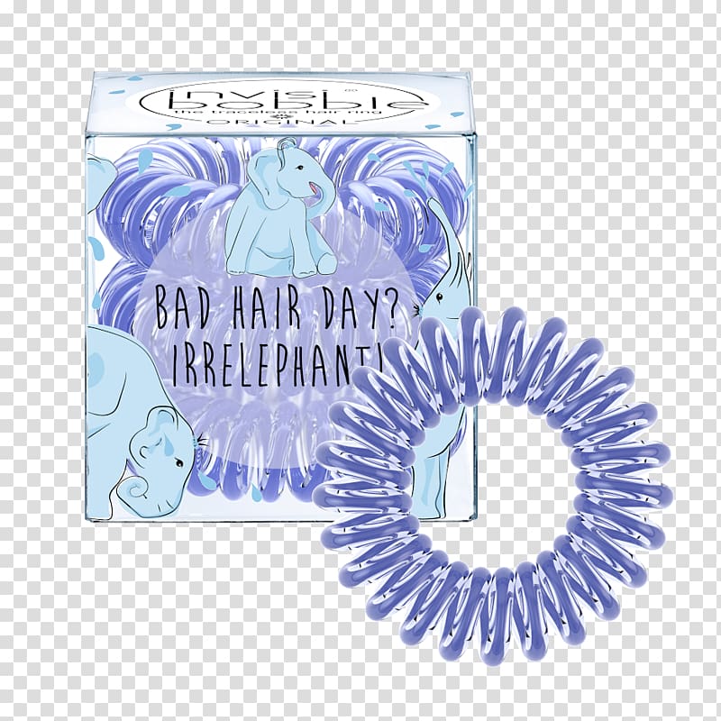 Hair Bracelet Cosmetics Comb Clothing Accessories, hair transparent background PNG clipart