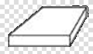 Line Technology Angle, line transparent background PNG clipart thumbnail