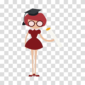 Character Fiction Line , line transparent background PNG clipart thumbnail
