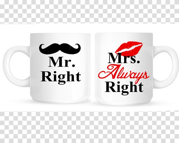 Викели Social media Coffee cup WhatsApp Hashtag, Mr Right transparent background PNG clipart