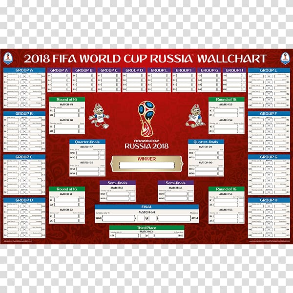 2010 Fifa World Cup Bracket