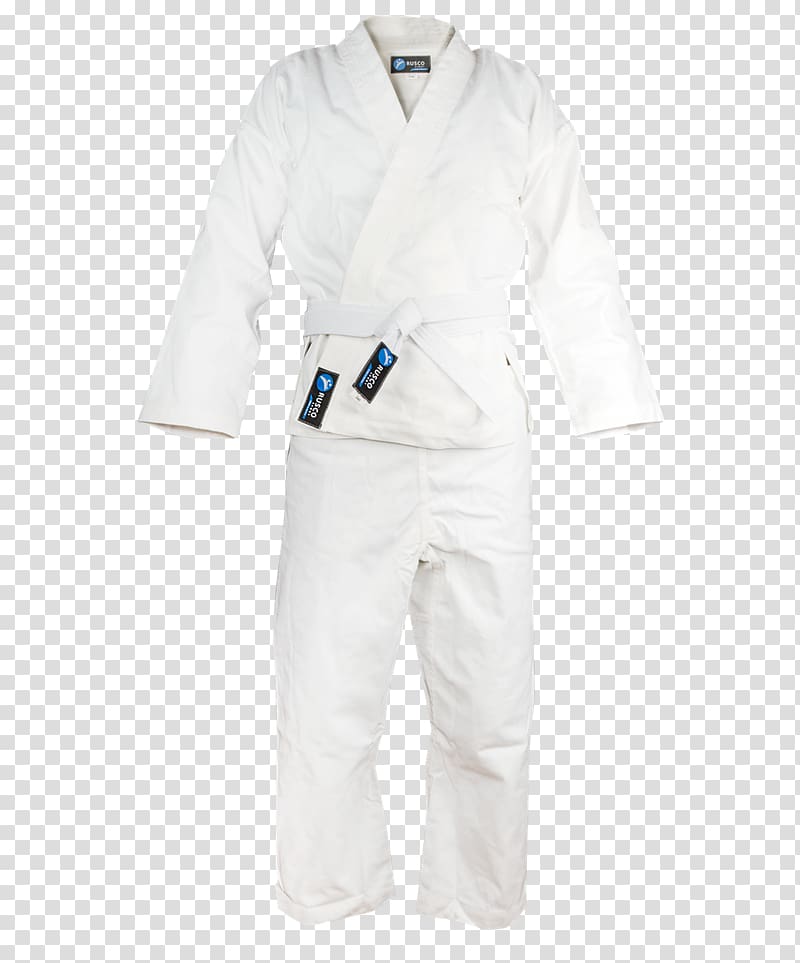 Judogi transparent background PNG clipart