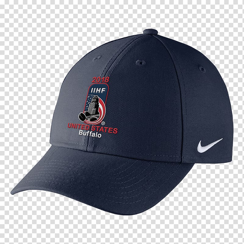 New York Yankees Montana State University T-shirt 59Fifty Hat, T-shirt transparent background PNG clipart
