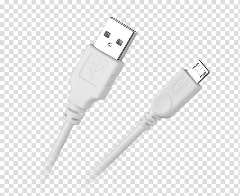 Network Cables Electrical cable Tablet Computer Charger Battery charger, power bank transparent background PNG clipart