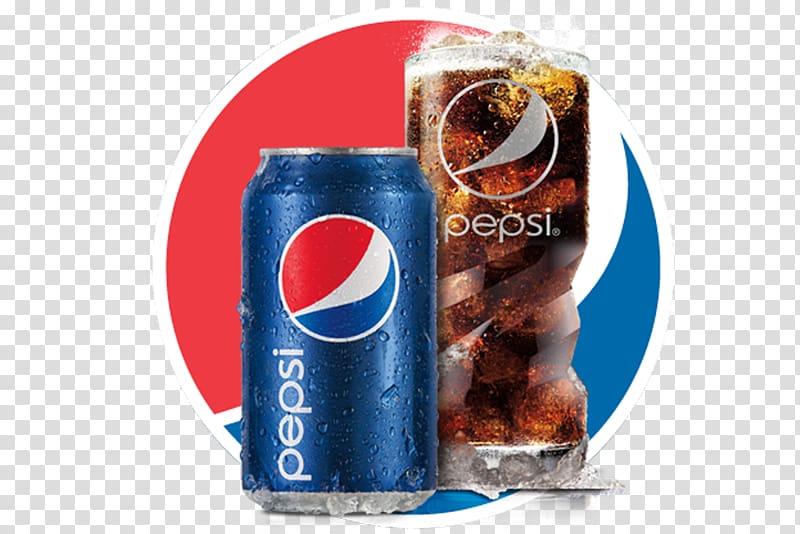 Fizzy Drinks Pepsi Coca-Cola Mirinda, pepsi transparent background PNG clipart