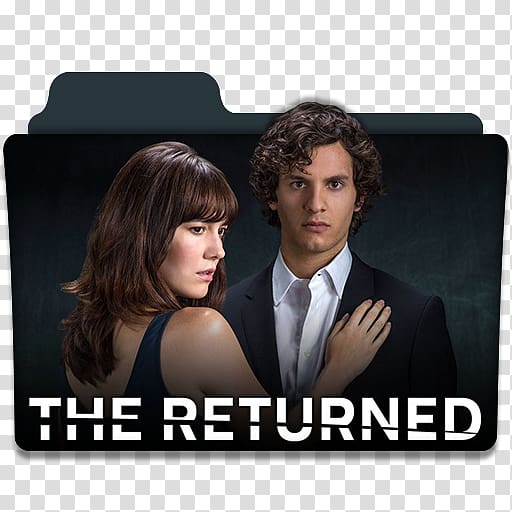 Mat Vairo The Returned Mary Elizabeth Winstead A&E Network A Series of Unfortunate Events, mary elizabeth winstead transparent background PNG clipart