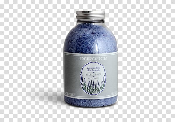 Water Bottles Glass Liquid, Bath Salts transparent background PNG clipart