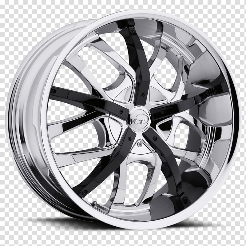 Car Rim Center cap Custom wheel, car transparent background PNG clipart