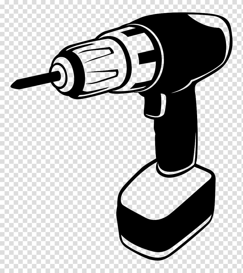 Power tool Augers , Tests transparent background PNG clipart