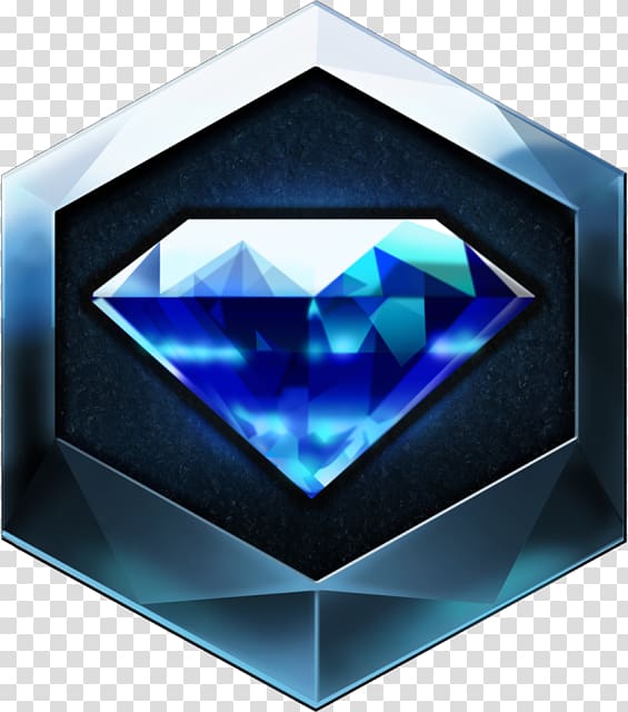StarCraft II: Heart of the Swarm StarCraft: Brood War IAAF Diamond League Zerg Video game, League of Legends transparent background PNG clipart