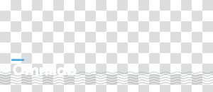 Brand Line Point Angle, line transparent background PNG clipart thumbnail