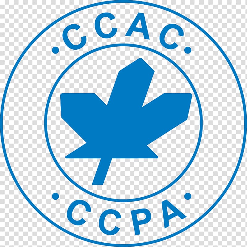 Canadian Council on Animal Care Animal welfare Canada Regine Switzerland Slant Tip Tweezers, canada transparent background PNG clipart