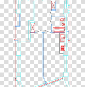 Line Point Angle Diagram, line transparent background PNG clipart thumbnail