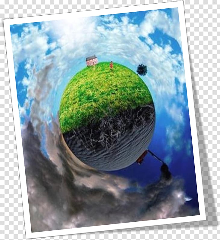Air pollution Natural environment Atmosphere Environmental degradation, natural environment transparent background PNG clipart