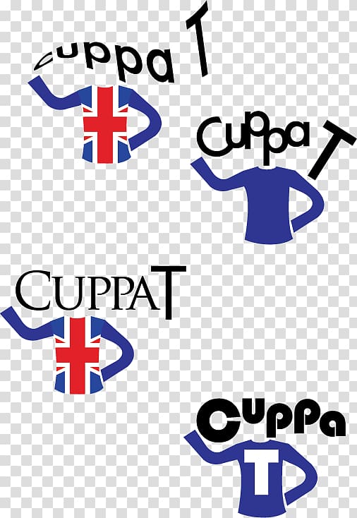 Brand Product design Logo, female british humor transparent background PNG clipart