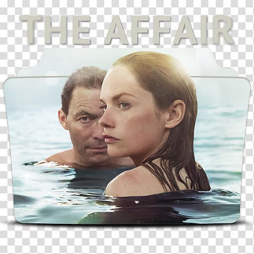 The Affair (Music From The Showtime Original Series) Ruth Wilson Television show The Affair, Season 1, Affair transparent background PNG clipart