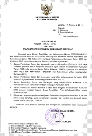 Document Organism Line, line transparent background PNG clipart thumbnail