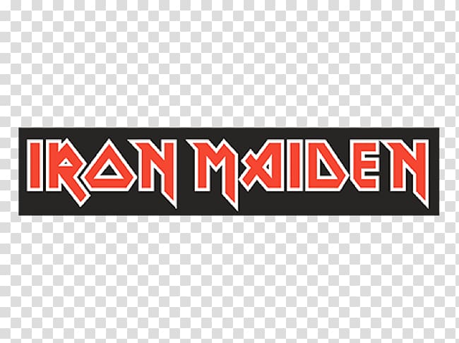 Legacy of the Beast World Tour Iron Maiden: Legacy of the Beast Killers Heavy metal, iron product transparent background PNG clipart