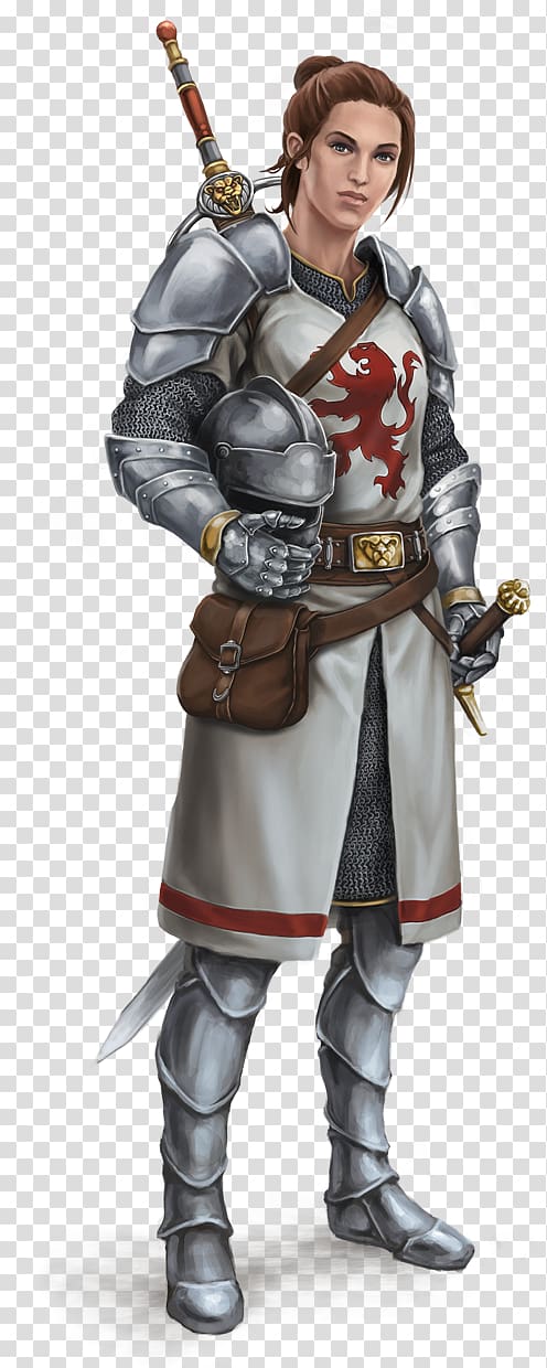 Body armor Warrior Knight Das Schwarze Auge: Herokon Online Armour, Dsa transparent background PNG clipart