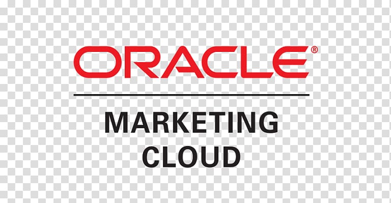Salesforce Marketing Cloud Eloqua Business Marketing automation, Marketing transparent background PNG clipart
