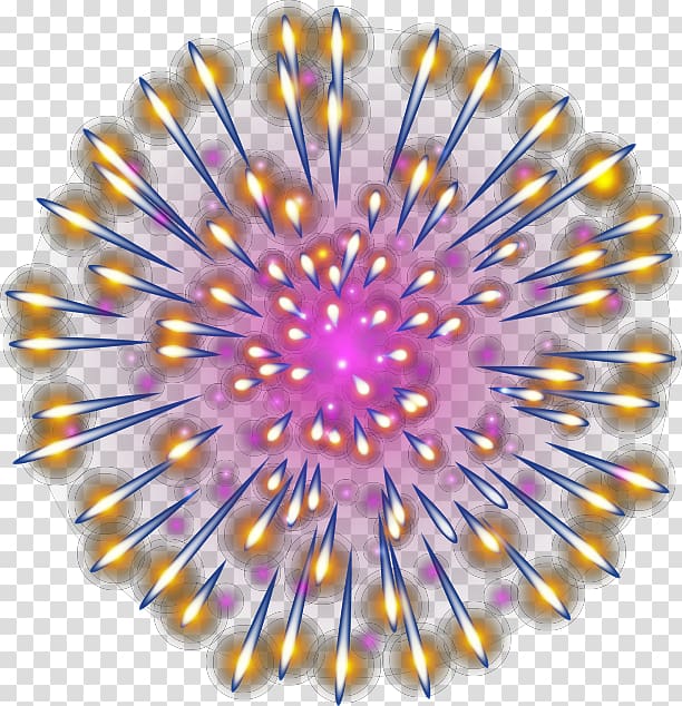 Fireworks Firecracker Papercutting, Fireworks,Fireworks,festival,Firecracker,Fireworks Festival transparent background PNG clipart