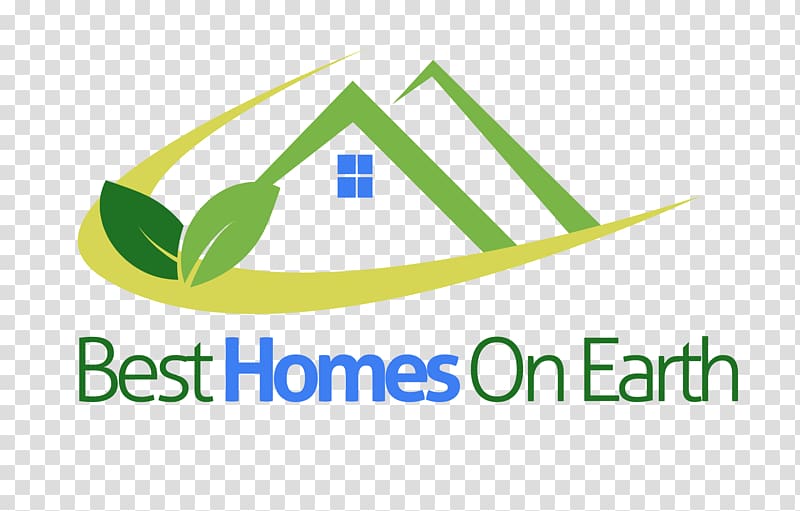 The Best Homes on Earth Team Sutton Showplace Realty Lower Mainland Real Estate Durieu, British Columbia, parley transparent background PNG clipart