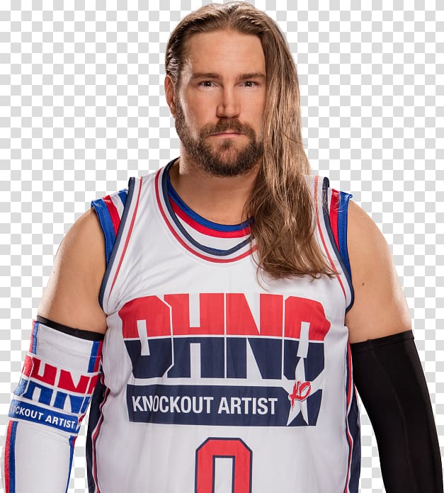 Kassius Ohno NXT TakeOver: Philadelphia WWE NXT, wwe transparent background PNG clipart