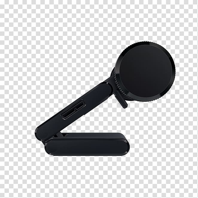 Webcam Razer Inc. Frame rate Camera 1080p, Webcam transparent background PNG clipart